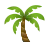 ДОМ